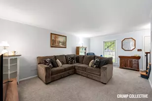 2502 Village Dr SE, Grand Rapids, MI 49506 - Photo 8