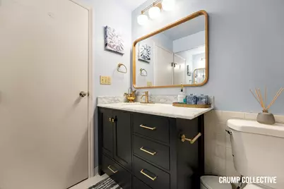 2502 Village Drive SE #99, Grand Rapids, MI 49506 - Photo 28