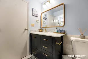 2502 Village Dr SE, Grand Rapids, MI 49506 - Photo 28