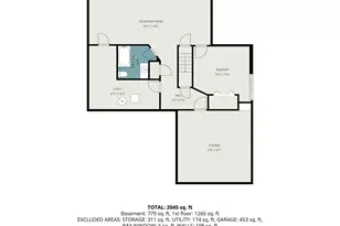 217 Parkside Dr, Zeeland, MI 49464 - Photo 32