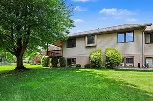 217 Parkside Dr, Zeeland, MI 49464 - Photo 26