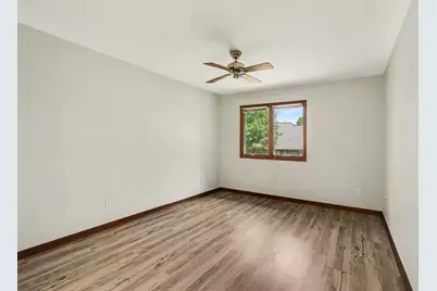 217 Parkside Drive, Zeeland, MI 49464 - Photo 14