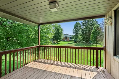 217 Parkside Drive, Zeeland, MI 49464 - Photo 26