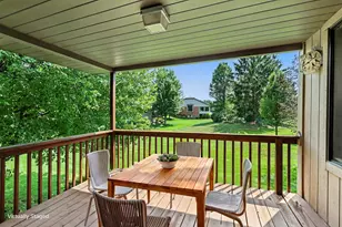 217 Parkside Dr, Zeeland, MI 49464 - Photo 28