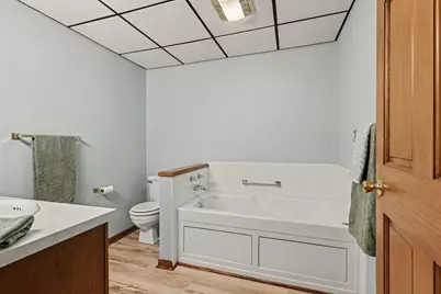 217 Parkside Drive, Zeeland, MI 49464 - Photo 24