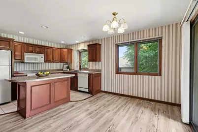217 Parkside Drive, Zeeland, MI 49464 - Photo 8