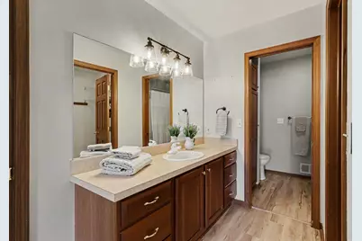 217 Parkside Drive, Zeeland, MI 49464 - Photo 16