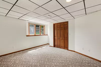 217 Parkside Drive, Zeeland, MI 49464 - Photo 20