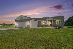3170 Pine Lake St, Niles, MI 49120 - Photo 1