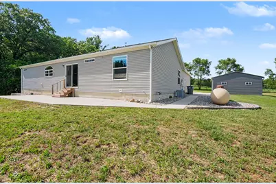 3170 Pine Lake Street, Niles, MI 49120 - Photo 24
