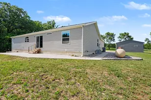 3170 Pine Lake St, Niles, MI 49120 - Photo 24