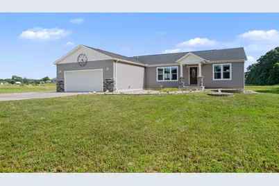 3170 Pine Lake Street, Niles, MI 49120 - Photo 2