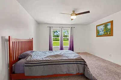 3170 Pine Lake Street, Niles, MI 49120 - Photo 12