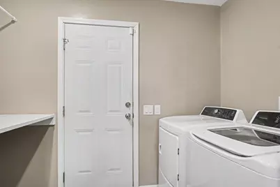 3170 Pine Lake Street, Niles, MI 49120 - Photo 18