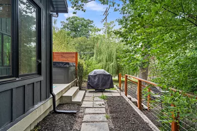 841 Holland Street, Saugatuck, MI 49453 - Photo 46