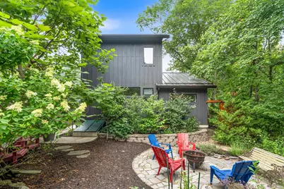 841 Holland Street, Saugatuck, MI 49453 - Photo 42
