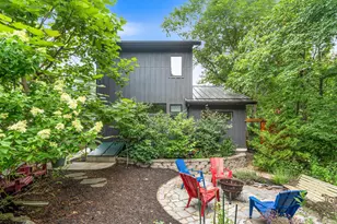 841 Holland St, Saugatuck, MI 49453 - Photo 42