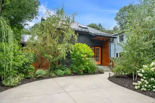 841 Holland St, Saugatuck, MI 49453 - Photo 1