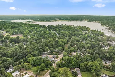 841 Holland Street, Saugatuck, MI 49453 - Photo 58