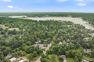 841 Holland St, Saugatuck, MI 49453 - Photo 58