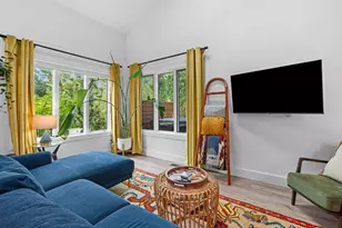841 Holland St, Saugatuck, MI 49453 - Photo 12