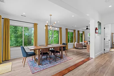 841 Holland Street, Saugatuck, MI 49453 - Photo 20