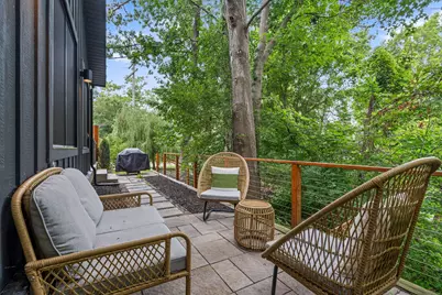 841 Holland Street, Saugatuck, MI 49453 - Photo 44