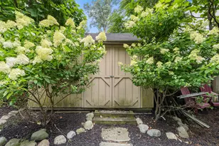 790 Simonson Dr, Saugatuck, MI 49453 - Photo 54