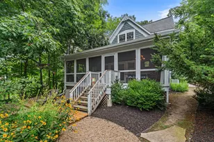 790 Simonson Dr, Saugatuck, MI 49453 - Photo 1