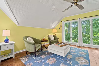 790 Simonson Drive, Saugatuck, MI 49453 - Photo 32