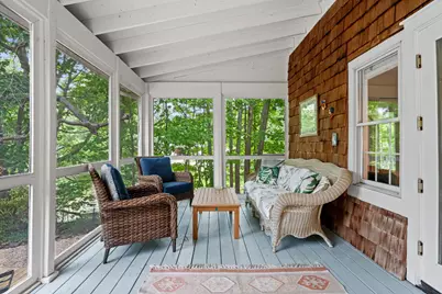 790 Simonson Drive, Saugatuck, MI 49453 - Photo 40