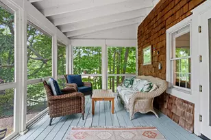 790 Simonson Dr, Saugatuck, MI 49453 - Photo 40