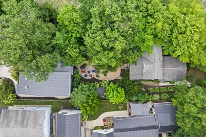 790 Simonson Drive, Saugatuck, MI 49453 - Photo 58