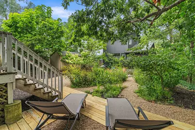 790 Simonson Drive, Saugatuck, MI 49453 - Photo 46