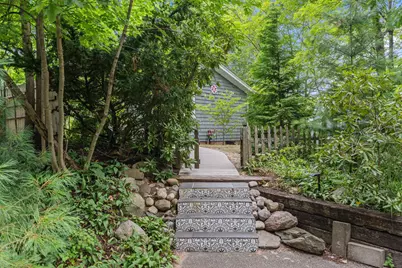 790 Simonson Drive, Saugatuck, MI 49453 - Photo 6