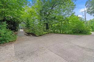 790 Simonson Dr, Saugatuck, MI 49453 - Photo 56