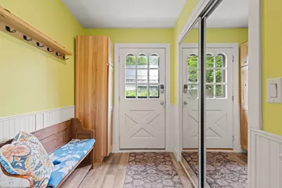 790 Simonson Drive, Saugatuck, MI 49453 - Photo 8