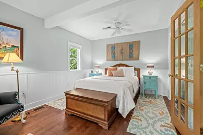 790 Simonson Drive, Saugatuck, MI 49453 - Photo 26