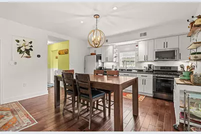 790 Simonson Drive, Saugatuck, MI 49453 - Photo 18