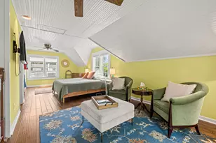 790 Simonson Dr, Saugatuck, MI 49453 - Photo 34