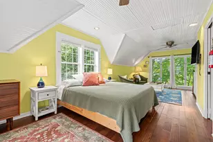 790 Simonson Dr, Saugatuck, MI 49453 - Photo 36