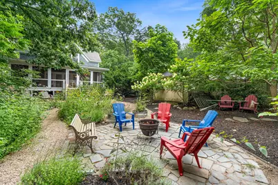 790 Simonson Drive, Saugatuck, MI 49453 - Photo 50