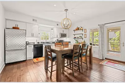 790 Simonson Drive, Saugatuck, MI 49453 - Photo 20
