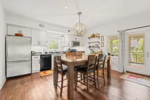 790 Simonson Dr, Saugatuck, MI 49453 - Photo 20