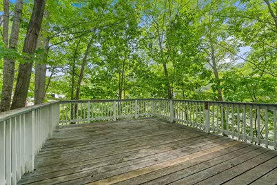 790 Simonson Drive, Saugatuck, MI 49453 - Photo 44