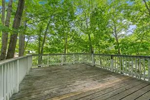 790 Simonson Dr, Saugatuck, MI 49453 - Photo 44