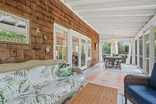 790 Simonson Dr, Saugatuck, MI 49453 - Photo 38