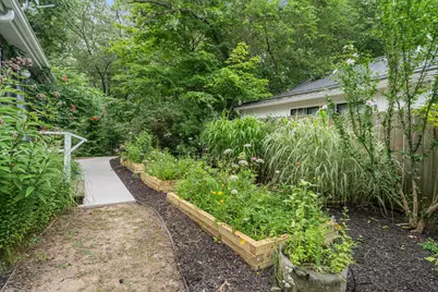 790 Simonson Drive, Saugatuck, MI 49453 - Photo 52