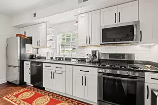 790 Simonson Dr, Saugatuck, MI 49453 - Photo 24