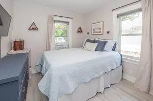 3316 Lowden St, Kalamazoo, MI 49008 - Photo 12